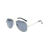 Legends Aviator